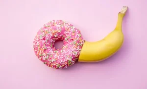 ¿Qué es el pegging? Darle la vuelta al placer
