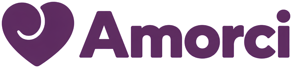 Amorci